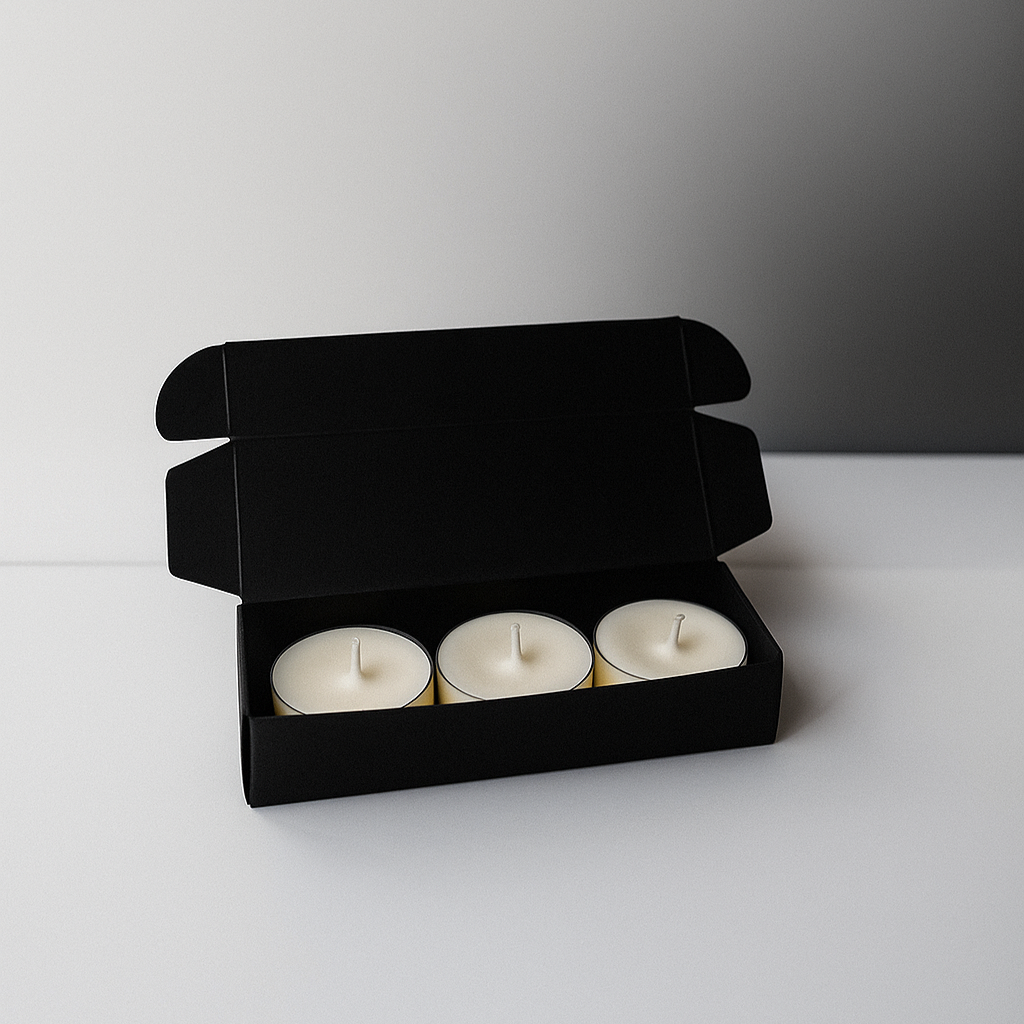 SAMPLE SET