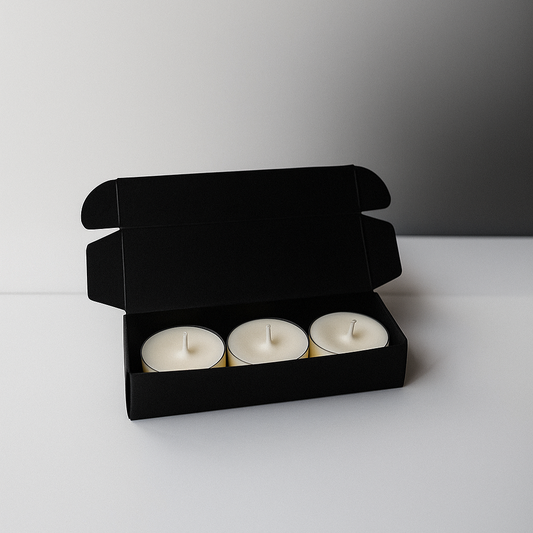 SAMPLE SET