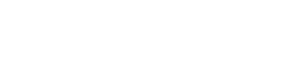 1.png__PID:43790d43-ff8e-42dd-a2a6-8bc9837b5d88